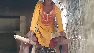 Xxx Desi wife ne divest dost se chudai